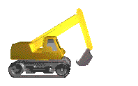 backhow
