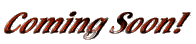 soon