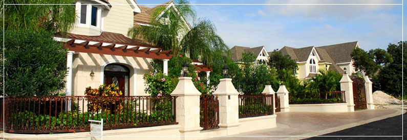hiddenhills